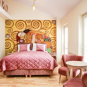 Apartment Main Square Platan Loft Collection, Krakow